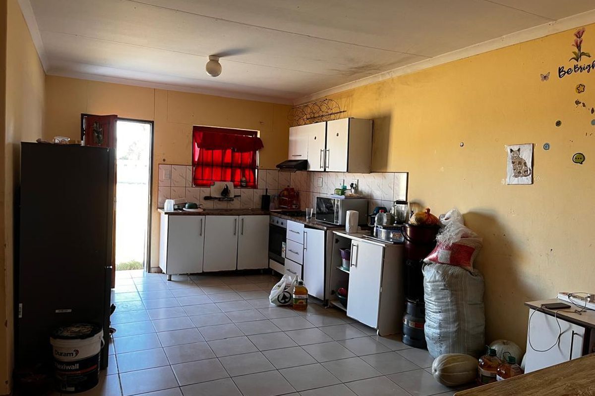 House for Sale | Ondangwa - Photo 3
