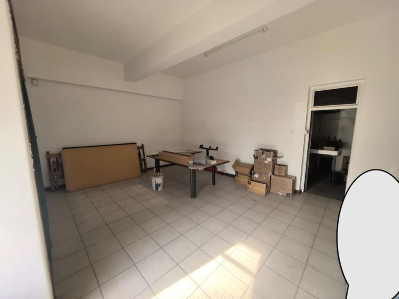 Business Space in busy Sidwell - Photo 3