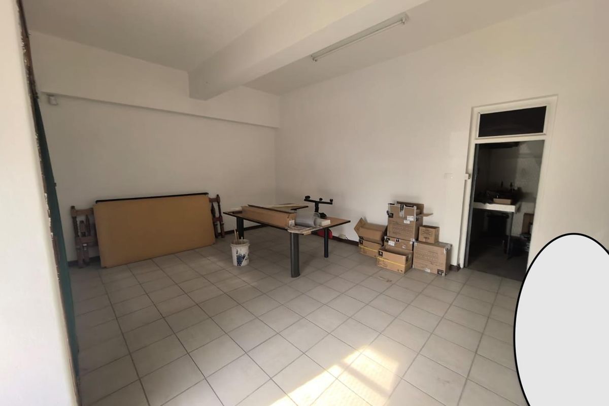 Business Space in busy Sidwell - Photo 3