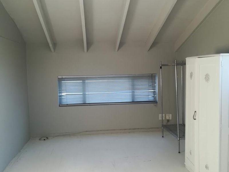 Double volume tranquil, light and sun filled- dual living - Photo 10