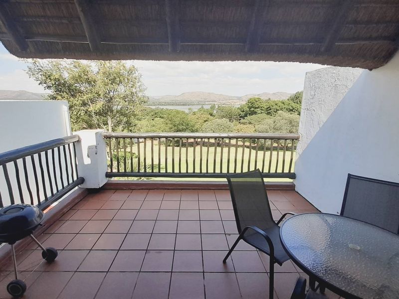 "Dream Home in Mount Kos: Pool, Tennis, and More!" - Photo 4