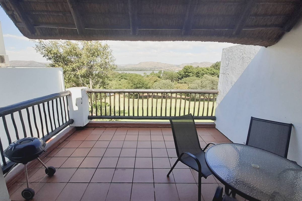 "Dream Home in Mount Kos: Pool, Tennis, and More!" - Photo 4