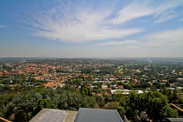 Property #2502755, Apartment Rental Monthly in Linksfield Ridge