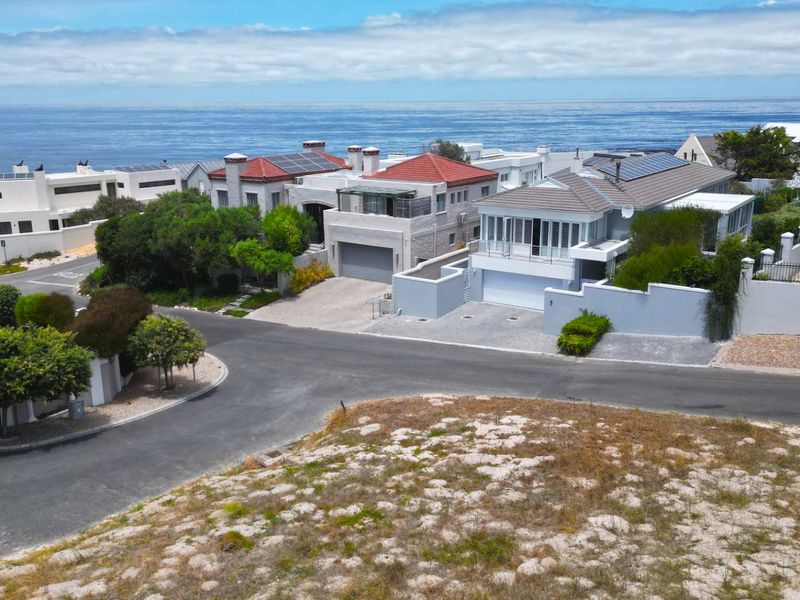 Build-Ready Coastal Paradise - Photo 7