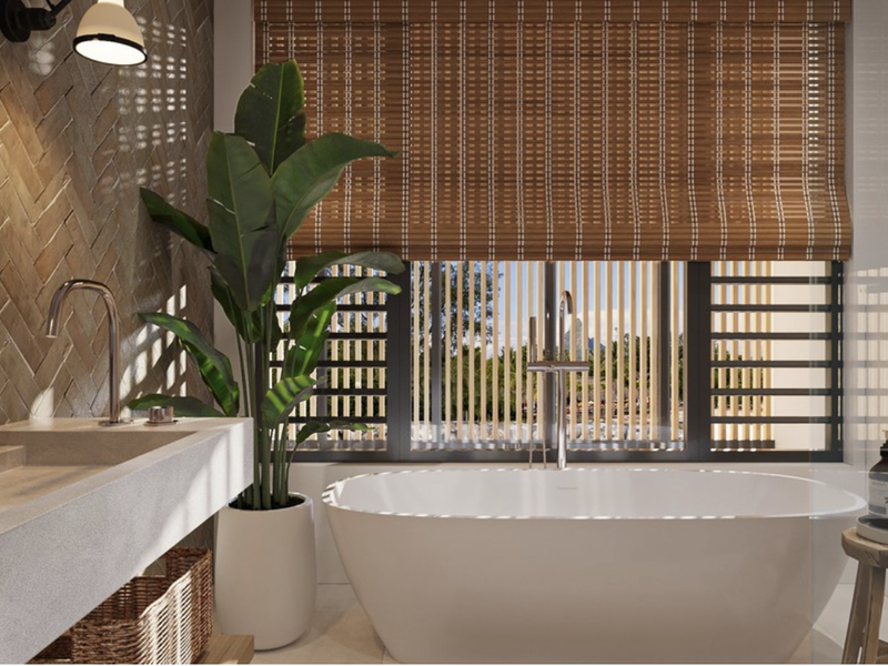 SECURE YOUR PARADISE NOW - Photo 10