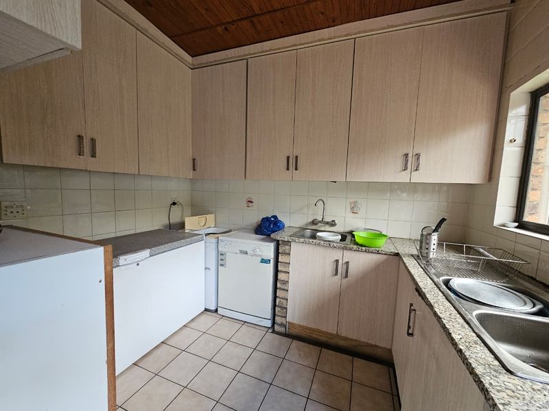 Welcome to your personal paradise! - Photo 4