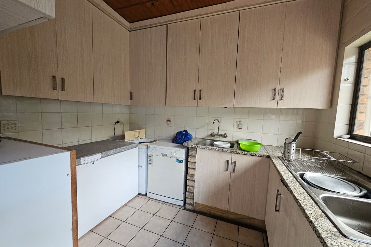 Welcome to your personal paradise! - Photo 4