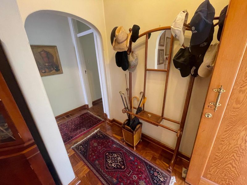 Hello Colbyn. - Photo 7