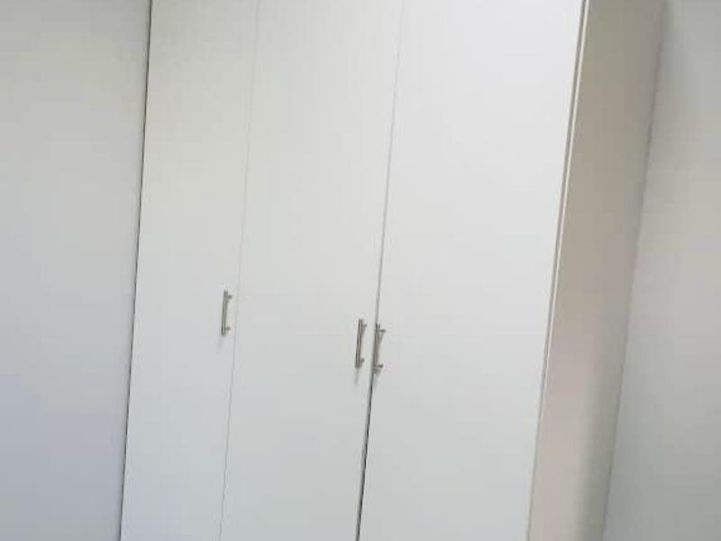 BLOCK OF 16 FLATS FOR SALE in NKURENKURU, Ext.1, Kavango West Region. - Photo 9