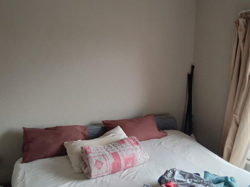 Ideal for Investors or Newlyweds - Photo 8