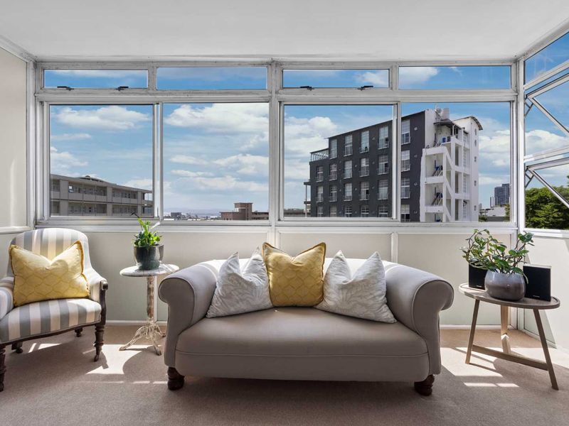 HILLSIDE HEIGHTS - Photo 10