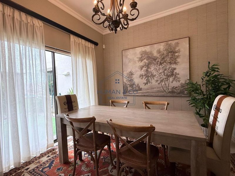 Modern 3-bedroom Home near Lagoon with outdoor swimming pool - Photo 8