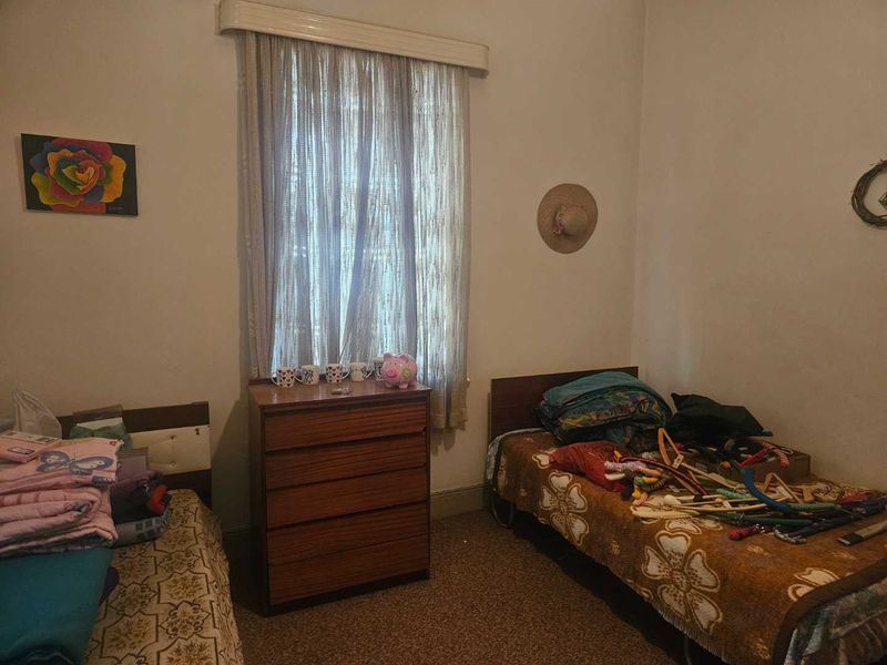 Bargain for  Investors ! - Photo 8