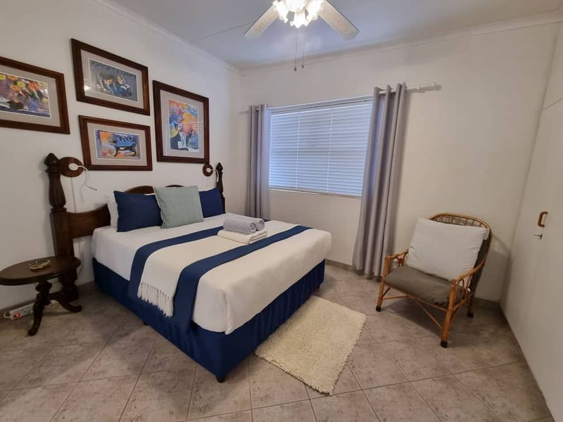 Swakopmund - House Available for Rent - N$ 30 000 Furnished (1 February 2026). - Photo 8