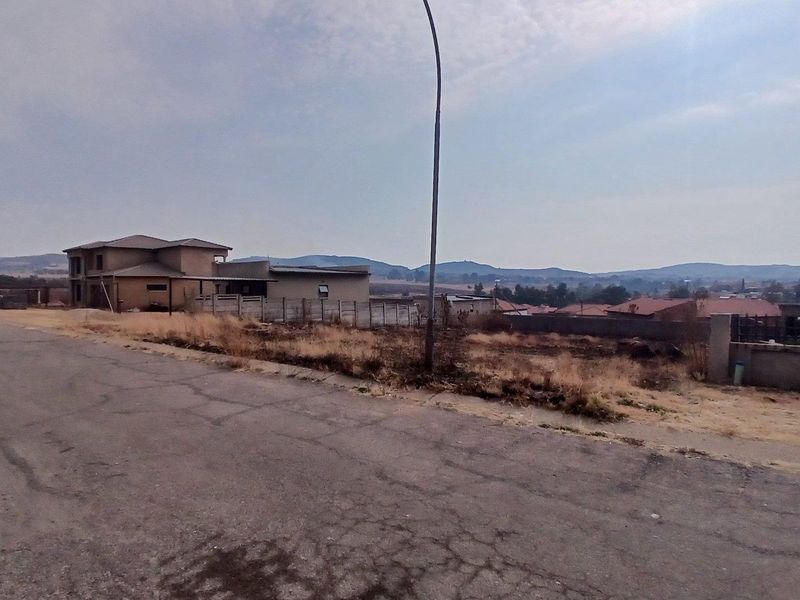 The Perfect Foundation for Your Next Project!! - Photo 2