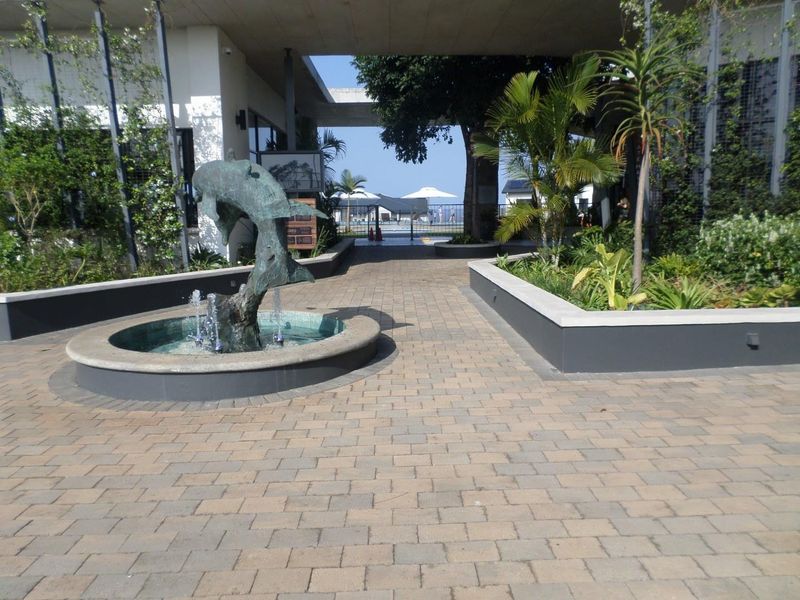 Sole Mandate ...Well priced Ballito Hill 3 bedroom Apartment for Sale - Photo 5