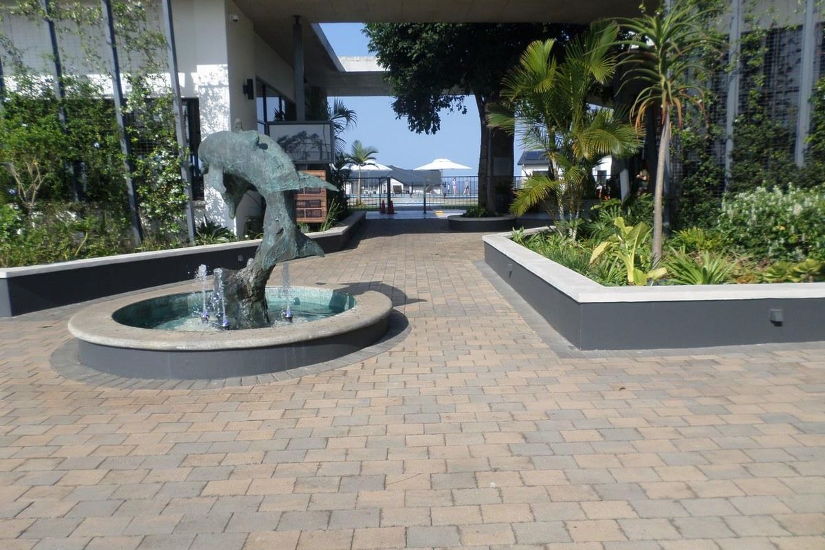 Sole Mandate ...Well priced Ballito Hill 3 bedroom Apartment for Sale - Photo 5