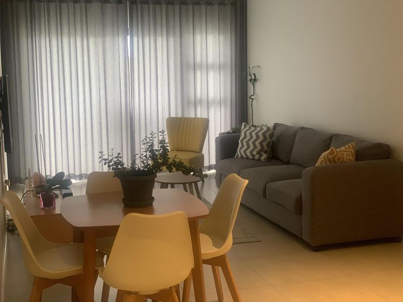 Modern 2-Bedroom Appartement in Seaward Estates - Photo 3