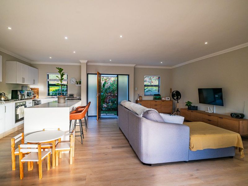Welcome Home to One of 263 Inanda's Finest Corner Units - Photo 8