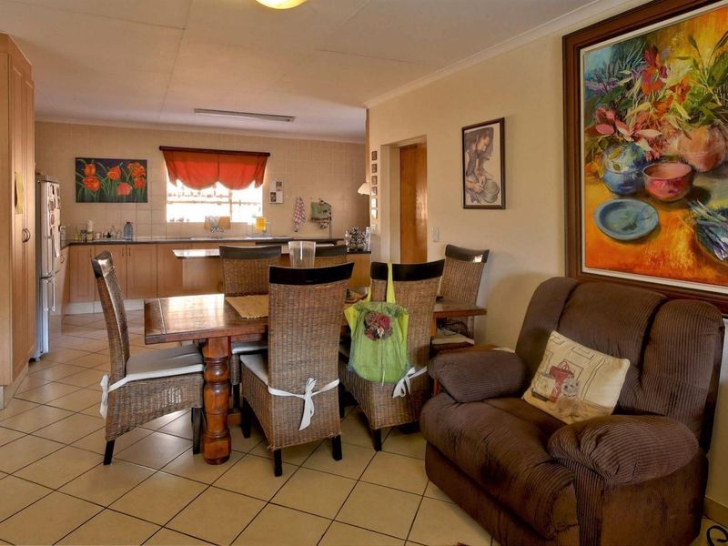 Ask Me How You Can Save - Photo 3