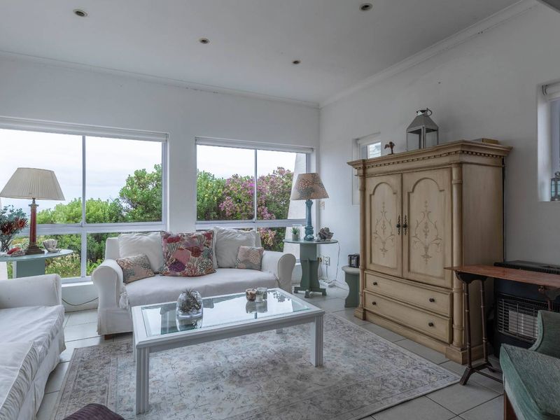 Coastal Living at Jakkalsfontein Private Nature Reserve - Photo 3