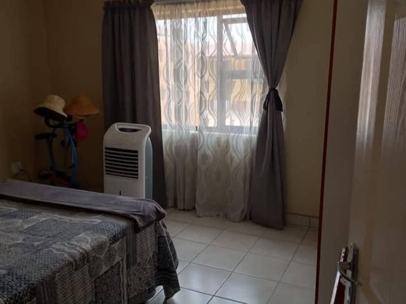 Rehoboth Beuker Court Flat for sale - Photo 6