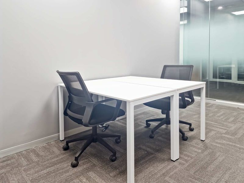 Professional office space in Regus Darrenwood Randburg on fully flexible terms - Photo 3