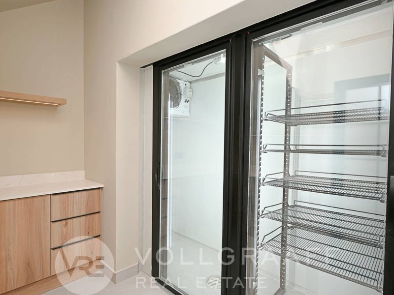 Smart Living on the Edge of the Dunes - Photo 10