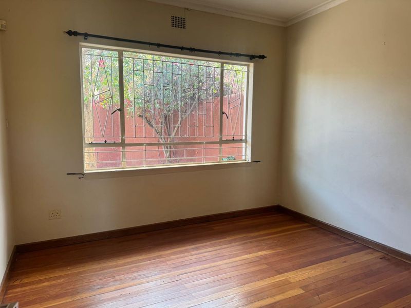 WNK CENTRAL 4 SALE - Photo 9