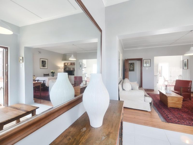 Charming Voelklip rental - Photo 9