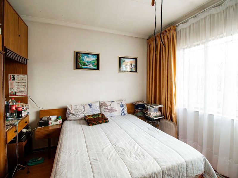 3 Bedroom House For the First Time Home Buyer - Photo 7