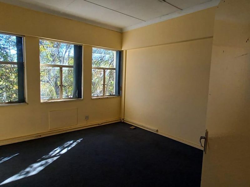 Industrial Unit for Lease – 16 Bridget Rd, Unit 2D - Photo 6