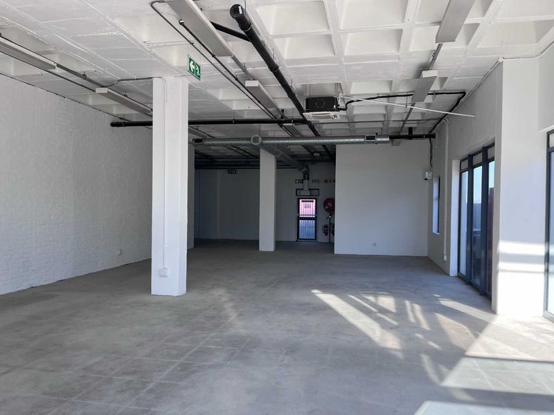 Ideal Retail Location on Bosmansdam Rd - Photo 3