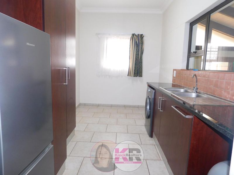 Perfect for the fisherman - Photo 8