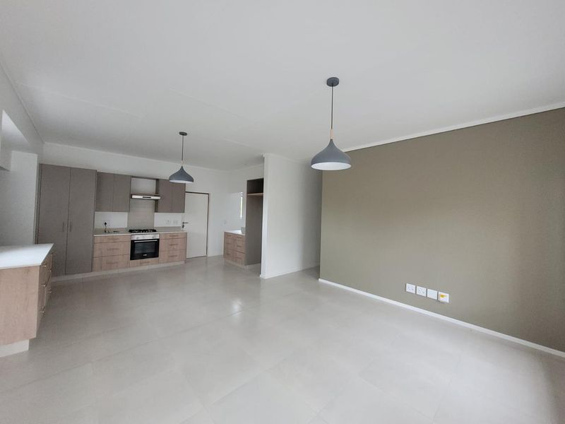 Mooikloof Country Estate 3 Bedroom House For Sale - Photo 6