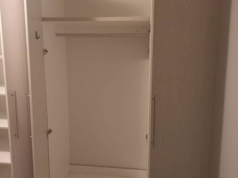 GROUND FLOOR 3 BEDROOM APARTMENT FOR SALE IN ELISENHEIM - Photo 8