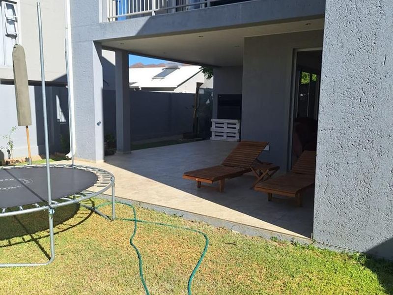 FOR SALE - Beautiful home in Elisenheim - Photo 5