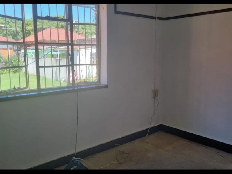 Rosettenville Ext, 2 Bedroom House To Rent - Photo 6