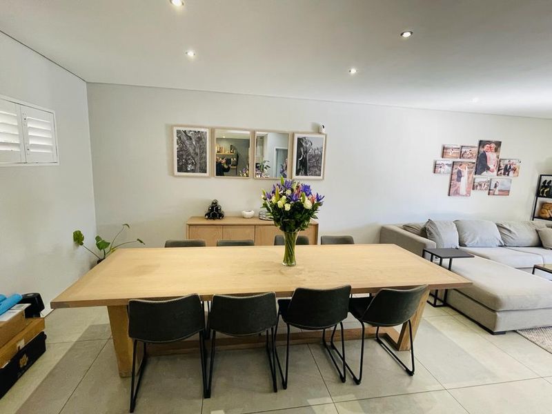 Unfurnished 2 Bedroom Townhouse to Rent in Sandhurst - Photo 7