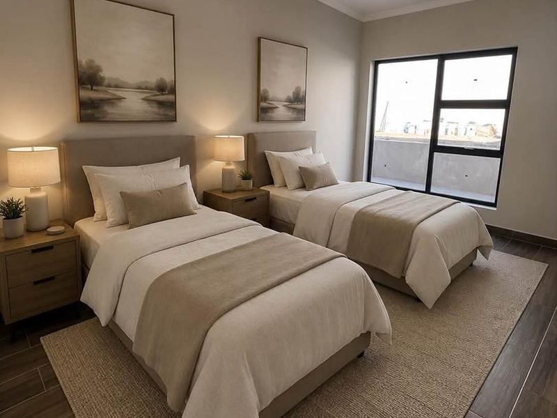 Klein Windhoek- For Sale- N$5 995 000 - Photo 6
