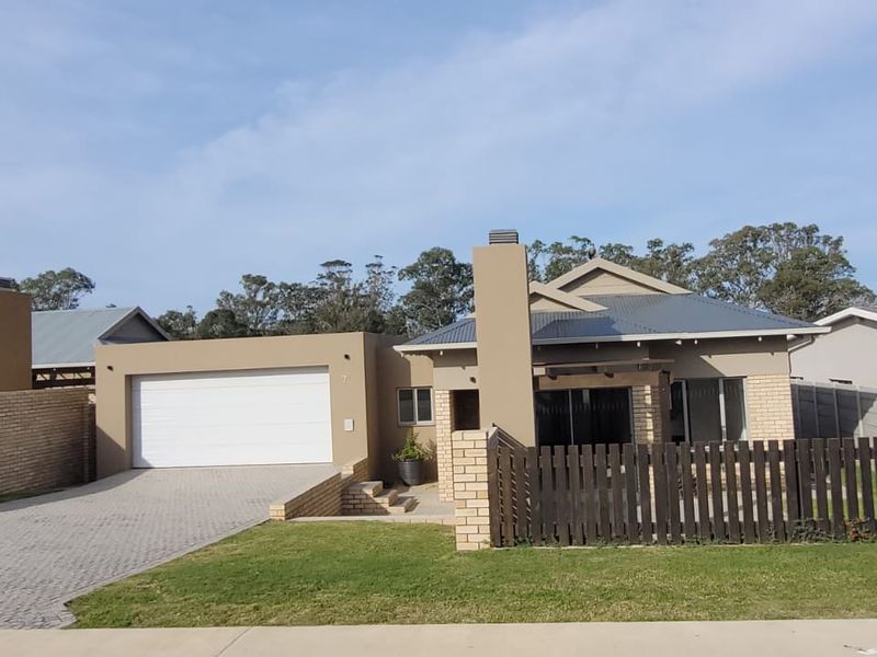 Mooikloof Country Estate New House For Sale - Photo 3