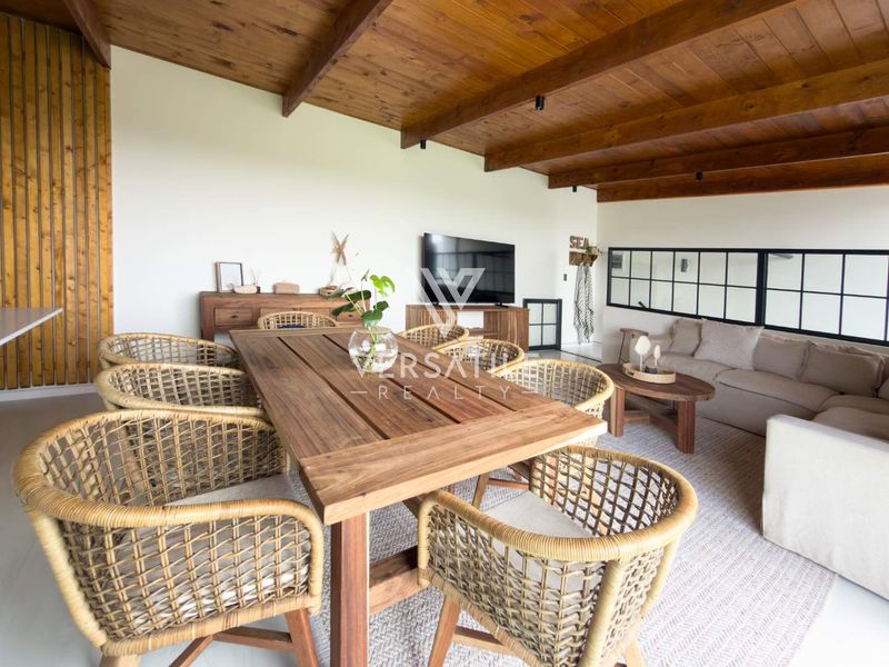 Step into style, stay for the comfort. Move-In Ready!! - Photo 7