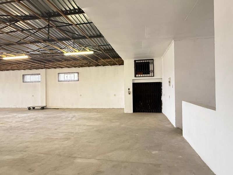 VERSATILE BUSINESS SPACE - Photo 5