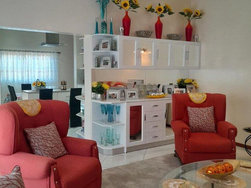 Your Private Paradise: Where Comfort Meets Elegance! - Photo 4