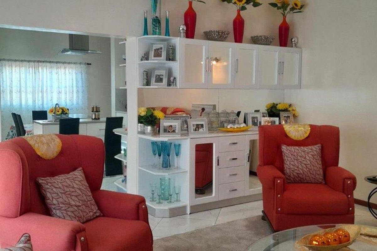 Your Private Paradise: Where Comfort Meets Elegance! - Photo 4