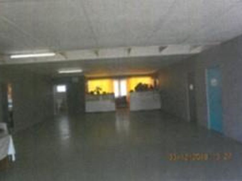 Commercial property For Sale! - Photo 6