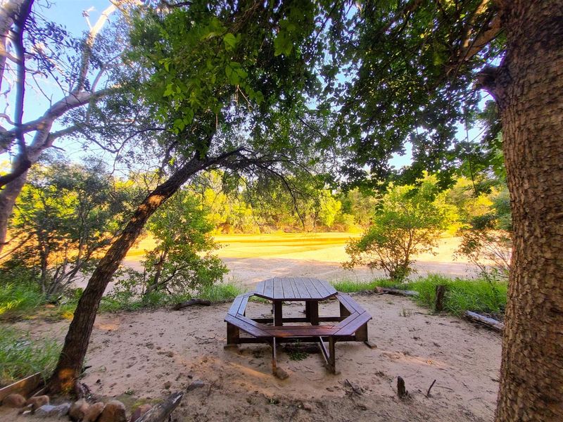 Stunning property in excellent condition with traverse right to Khaya Ndlovu - Photo 3