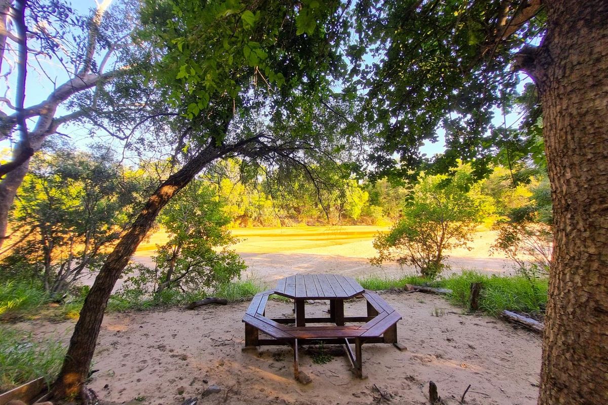 Stunning property in excellent condition with traverse right to Khaya Ndlovu - Photo 3