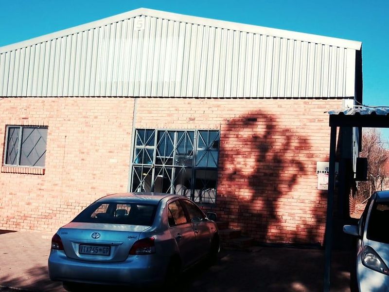 WHAT A EXCELLENT INVESTMENT.10 BUILDINGS ALL  STEADY OCCUPANCE.MAGNIFESENT INCOME.DONT MISS - Photo 7
