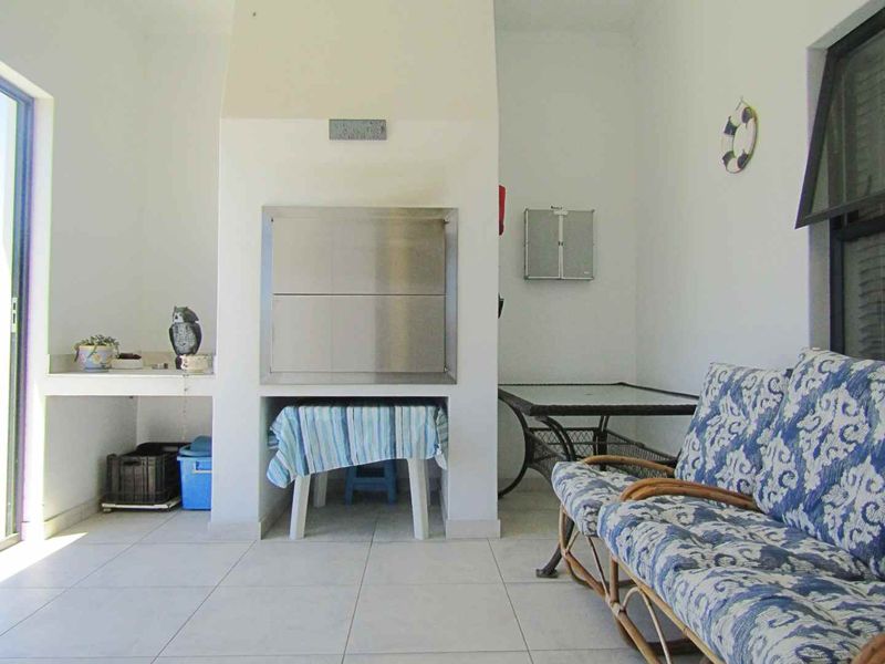 Costal Gem living in Sought after Estate - Photo 7